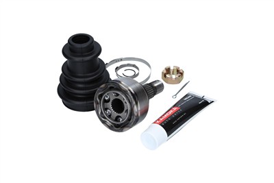 KAMOKA 6127 EAN: 5901779841700.