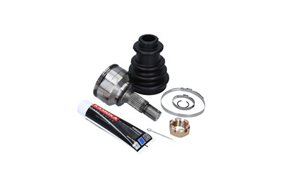 KAMOKA 6127 EAN: 5901779841700.