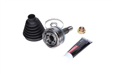 KAMOKA 6133 EAN: 5901779841748.