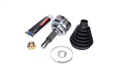 KAMOKA 6133 EAN: 5901779841748.