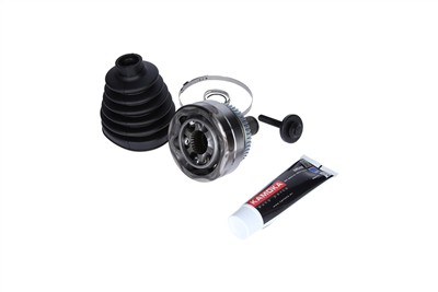 KAMOKA 6139 EAN: 5901779841779.