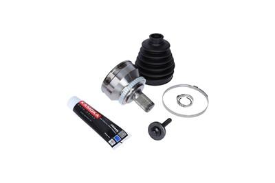 KAMOKA 6139 EAN: 5901779841779.