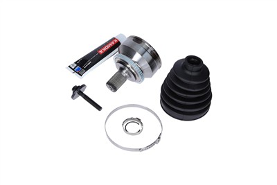 KAMOKA 6139 EAN: 5901779841779.