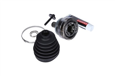 KAMOKA 6139 EAN: 5901779841779.