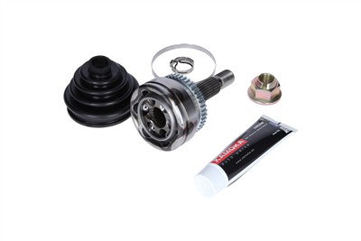 KAMOKA 6140 EAN: 5901779841786.