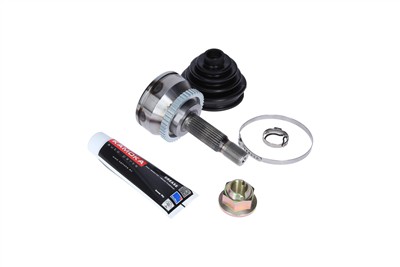 KAMOKA 6140 EAN: 5901779841786.