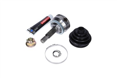 KAMOKA 6140 EAN: 5901779841786.