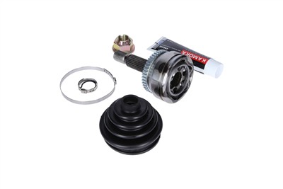 KAMOKA 6140 EAN: 5901779841786.