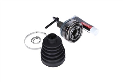 KAMOKA 6143 EAN: 5901779841816.