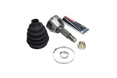 KAMOKA 6148 EAN: 5901779820613.