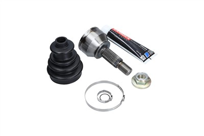 KAMOKA 6149 EAN: 5901779820620.