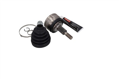 KAMOKA 6176 Číslo výrobce: 7E0498099E. EAN: 5902473530983.