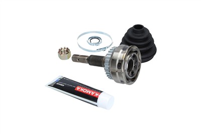 KAMOKA 6200 EAN: 5908234612790.