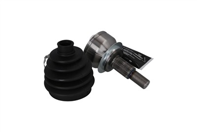 KAMOKA 6242 Číslo výrobce: FTC622510. EAN: 5902473529789.