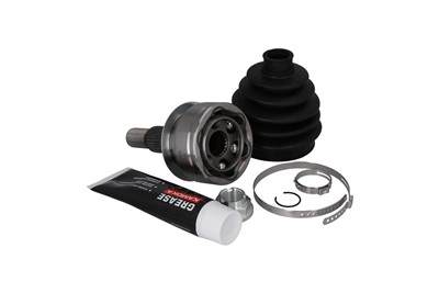 KAMOKA 6242 Číslo výrobce: FTC622510. EAN: 5902473529789.