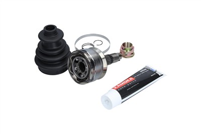 KAMOKA 6259 EAN: 5908242604954.