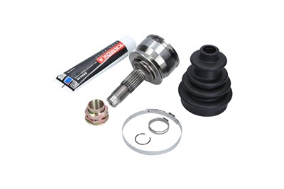 KAMOKA 6259 EAN: 5908242604954.