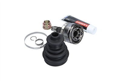 KAMOKA 6259 EAN: 5908242604954.