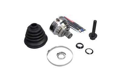 KAMOKA 6276 EAN: 5908234612981.