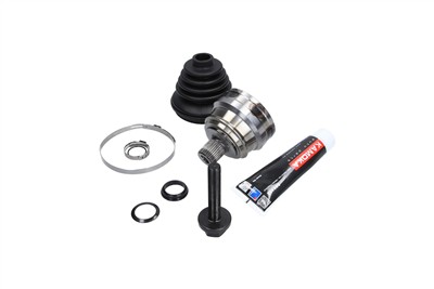 KAMOKA 6276 EAN: 5908234612981.