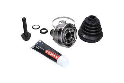 KAMOKA 6276 EAN: 5908234612981.