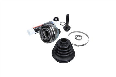 KAMOKA 6278 EAN: 5908234612998.