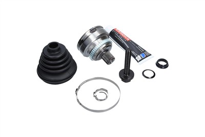 KAMOKA 6278 EAN: 5908234612998.