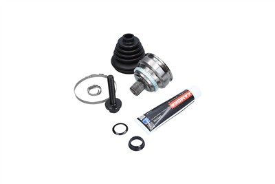 KAMOKA 6278 EAN: 5908234612998.