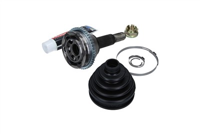 KAMOKA 6281 EAN: 5908242611624.