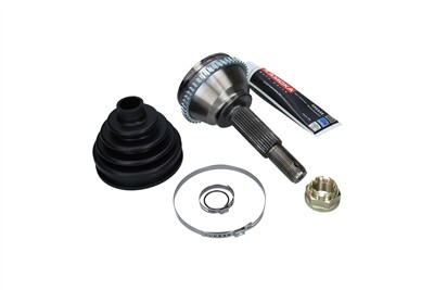 KAMOKA 6281 EAN: 5908242611624.