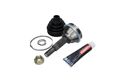 KAMOKA 6281 EAN: 5908242611624.