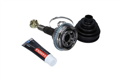 KAMOKA 6281 EAN: 5908242611624.