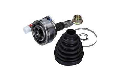 KAMOKA 6501 EAN: 5908242604961.