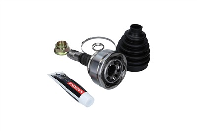 KAMOKA 6501 EAN: 5908242604961.