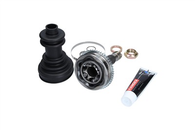 KAMOKA 6506 EAN: 5908234613643.