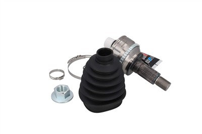 KAMOKA 6557 Číslo výrobce: GD552550X. EAN: 5902473520762.