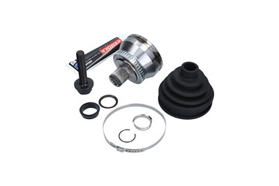 KAMOKA 6560 EAN: 5908234613834.