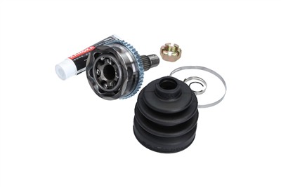 KAMOKA 6574 EAN: 5908234613902.