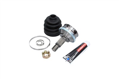 KAMOKA 6574 EAN: 5908234613902.