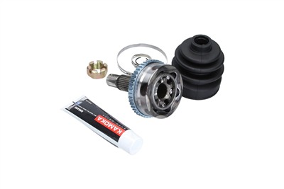 KAMOKA 6574 EAN: 5908234613902.