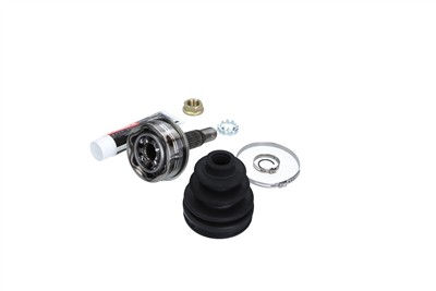 KAMOKA 6592 EAN: 5908234613995.