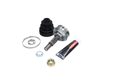 KAMOKA 6592 EAN: 5908234613995.