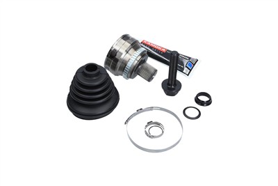 KAMOKA 6622 EAN: 5908234614121.