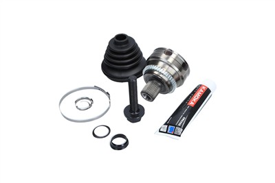 KAMOKA 6622 EAN: 5908234614121.