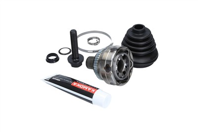 KAMOKA 6622 EAN: 5908234614121.