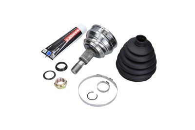 KAMOKA 6680 EAN: 5908234614329.