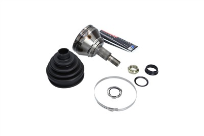 KAMOKA 6681 EAN: 5908242605197.