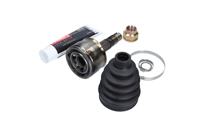 KAMOKA 6691 EAN: 5908242604985.