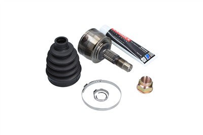 KAMOKA 6691 EAN: 5908242604985.