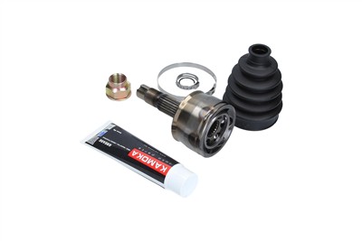 KAMOKA 6691 EAN: 5908242604985.